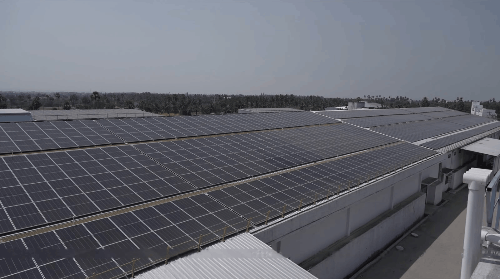solar panel